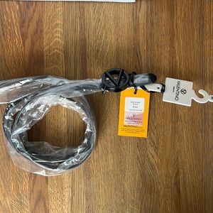 Valentino Belt
